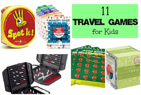 Daily travel game. Things To Know About Daily travel game. 