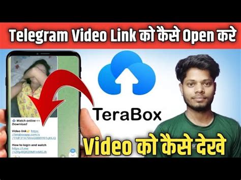 Daily viral video telegram link.  This innovative ride combines 3D-printed ...