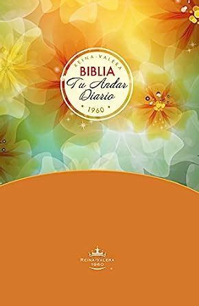 Daily walk bible / biblia tu andar diario (spanish language edition). - Manuale utente catia v5 r21 per lavoro.