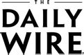 30% Off Verified Top Pick DailyWire Coupon: 30% Off Sitewide Applies Site-Wide. Restrictions: Go to Shop. Used 1,922 times. Last used 5h ago. Get This Code CODE 13% Off Verified DailyWire Coupon: Get an Extra 13% Off Site-wide Applies Site-Wide. Used 3,368 times. Last used 5h ago. Get This Code 10% Off Amazon Deal . 