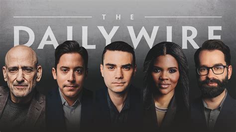 Daily wire plus subscription. Hang out with your favorite hosts during private Q&A streams. Two free Leftist Tears Tumblers. $17/month*. With Code: DW20. *Billed Annually. Your annual DailyWire+ Membership now unlocks our new world of kids entertainment, Bentkey. Enjoy full access to The Daily Wire including Ben Shapiro, Jordan B. Peterson, DW+ movies and series and now our ... 