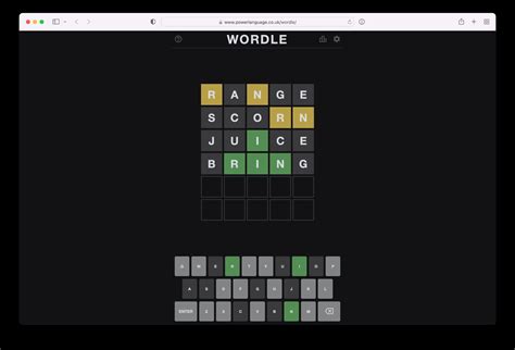 Finding Words. To play Word Wipe, search the board for words. Select the letters of the word to remove the tiles. When the tiles disappear, the letters from above fall into their place. You can create words using adjacent letters in any direction, similar to the game Boggle. The minimum word length is three characters.. 