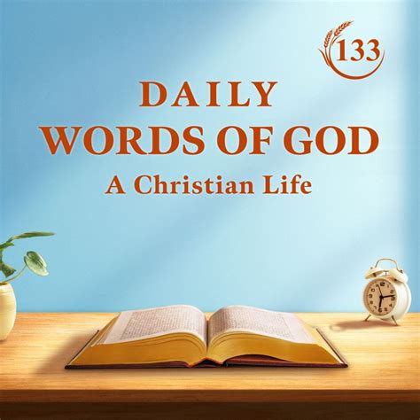 Daily word of god. Things To Know About Daily word of god. 