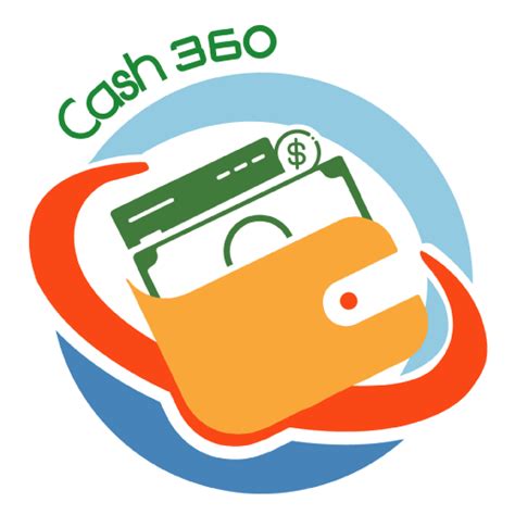 DailyCash360