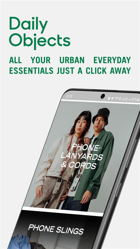 DailyObjects APK Download for Android 