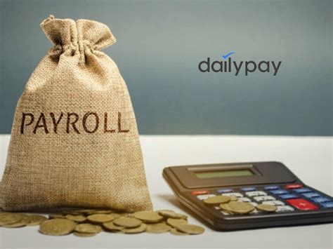 DailyPay Expands Platform Announces Integration Offering For Human