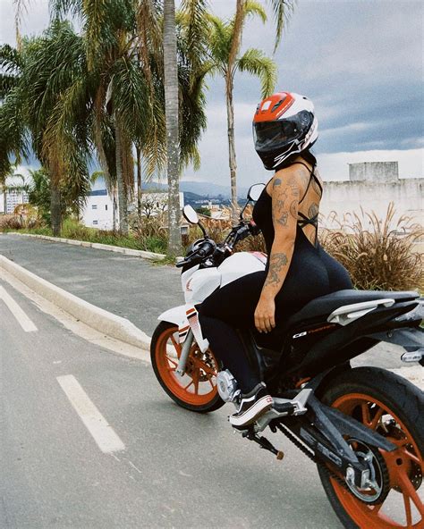 Dailyflaviar) Onlyfans Leak XxX 🍌