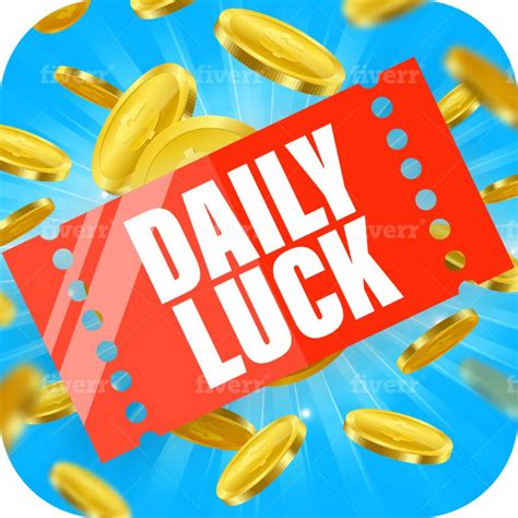 Dailyluck Onlyfans Leaked PORN 😈