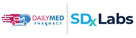 Dailymed pharmacy. As a pharmacy technician, staying up-to-date with the latest industry knowledge and earning continuing education (CE) credits is essential for professional growth. However, the cost of obtaining these credits can be a burden. 