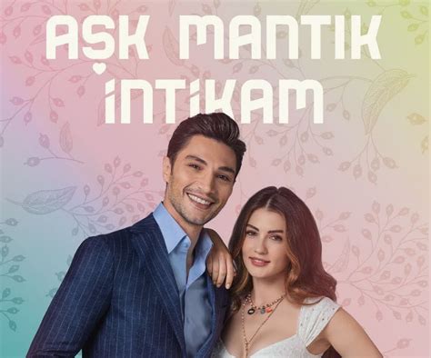 Apr 13, 2023 ... New Turkish drama Ask Mantik Intikam Episode 12 | LOVE LOGIC REVENGE Episode 12 ) English Subbed Watch the Turkish Series Ask Mantik Intikam ...