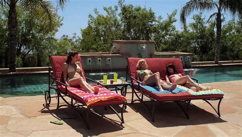 Dailymotion barely legal girl fingering. .  <a href=https://www.info.dev-na...