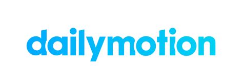 Dailymotion com. Things To Know About Dailymotion com. 