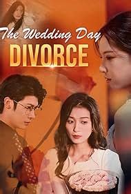 Dailymotion divorce.  The story revolves around a rich CEO named Tyson Jord...