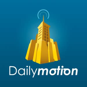 Dailymotion download apk