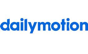 Dailymotion wiki. Things To Know About Dailymotion wiki. 