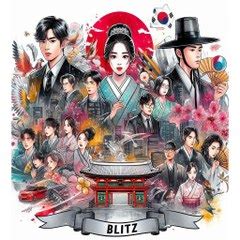 Dailymotion young asian.  "Experience the ultimate thrill of Asian dr...