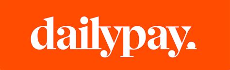 Dailypay log in. DailyPay 
