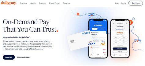 Dailypay login. .  <a href=https://larsa.pro:443/u1h8c3/wilson-bartley-fu...