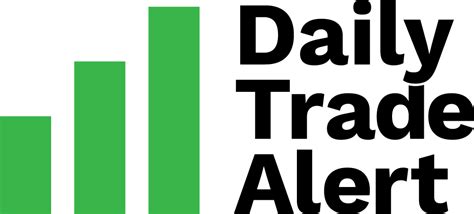 Dailytradealert. Things To Know About Dailytradealert. 