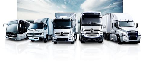 Daimler Truck AG Reports Moody