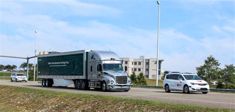 Daimler Trucks - HIL Testing - ADAS job - Daimler Trucks - HIL …