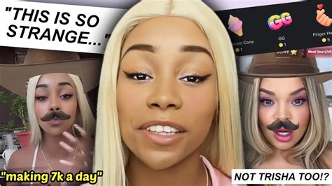 Dainadoll Onlyfans Leaked 🍌 [PPV]