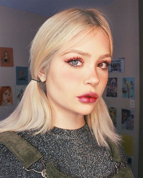 😈 XxX Dainara (Dapariz) Leaks