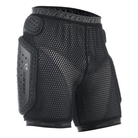 Dainese Hard Shorts E1 - Cycle Gear