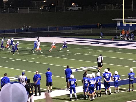 On Friday, Oct 21, 2022, the Queen City Varsity Boys Football team lost their game against Daingerfield High School by a score of 12-48. Queen City 12 Daingerfield 48. 