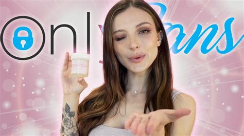 Dainity Wilder Leaked +18 😈