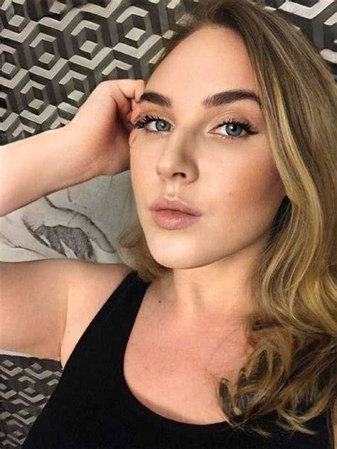 Dainty Dasha Onlyfans Free