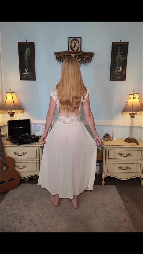 Dainty Rascal Onlyfans Leaked [PPV] 😈 222 Pics