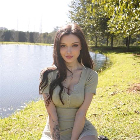 Dainty Wilder Three Onlyfans Leak