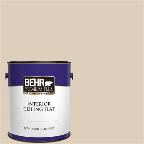 Dainty lace behr. BEHR PRO e600 Exterior Satin Paint is specifically designed to meet demanding expectations of professional painters. Developed for optimal sprayability, this 100% acrylic formula provides excellent hiding 