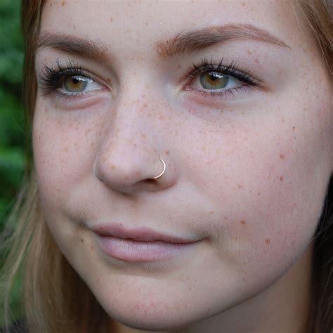 Dainty nose ring. Things To Know About Dainty nose ring. 