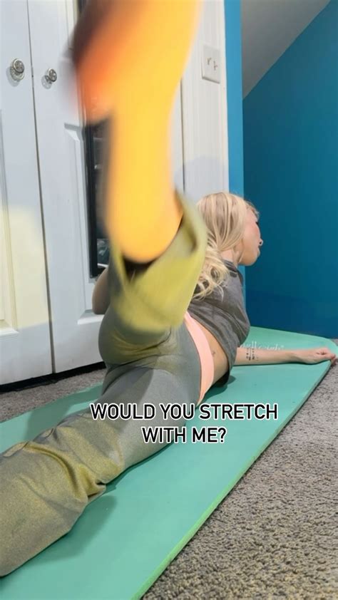 🔥 XXX Daintydancedoll Onlyfans Leak