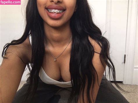 💦 [CLIP] Daintydelinaxxx Leaked