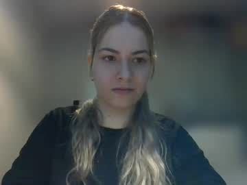 Daintydell001 Leaked PORN 🔥