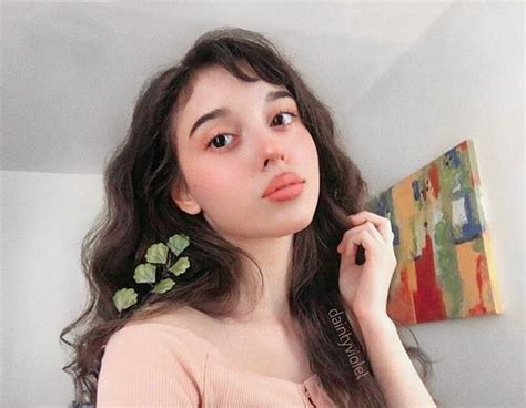 Daintyviolet Onlyfans Leak