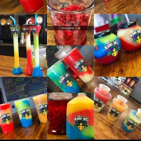Daiquiri shops near me. Top 10 Best Daiquiris in Irving, TX - March 2024 - Yelp - Southern Classic Daiquiri Factory, The Daiquiri Shoppe, Boozy Dallas, Super Mix Mariscos Restaurant, Tasty Tails, Boozy To Go Oakcliff, Red Crab Juicy Seafood, Krab Kingz 214, TILT Cocktail Events, King Crab House 