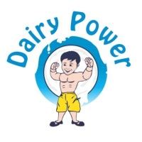 Dairy Power Limited LinkedIn