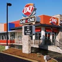 Dairy Queen Jobs in Walled Lake Glassdoor