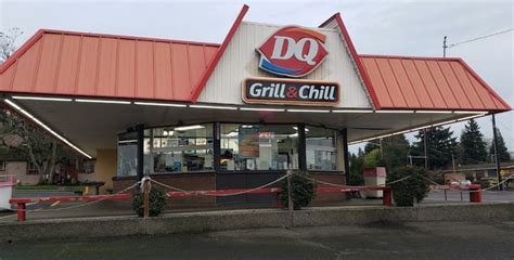 Dairy Queen in Washington (WA) Dairy Queen Locations …