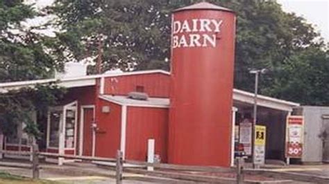 Dairy barn long island. 4-Ways Dairy Barn- LOE, Marion, Illinois. 1,080 likes · 24 talking about this. Ice Cream Shop 