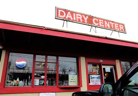 Dairy center. Things To Know About Dairy center. 