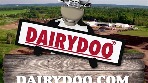Dairy doo. Things To Know About Dairy doo. 