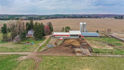 Dairy farm for sale wisconsin bank owned. Willem Hartman - Number 1# Farm Realtor in Wisconsin. Specialized in Dairy Farms, Farm Land and Rural Properties. Call Willem 608 415 8402 or Visit DairyFarms4Sale.com 