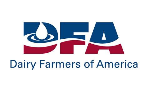 Dairy farmers of america. Learn about the nearly 11,000 dairy farmers who work tirelessly across the country to produce and distribute milk for DFA Milk. Discover how they run their family-owned, family-run businesses, and how they … 