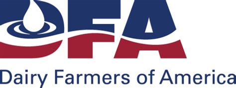 Dairy farmers of america careers. 8.8. Salary Score. The national average salary for a Dairy Farmers of America employee in the United States is $48,056 per year or $23 per hour. Employees in the top 10 percent can make over $77,000 per year, while employees at the bottom 10 percent earn less than $29,000 per year. Show Dairy Farmers of America Salaries. 