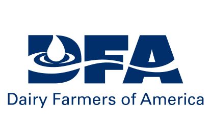 Dairy farmers of america reading pa. .  <a href=https://litfa.manifestlao.com/asse...